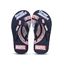 Boy's Kids Flip Flop Slipper