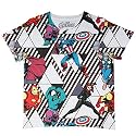 Marvel Avengers by Wear Your Mind Boy39s