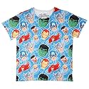 Marvel Avengers by Wear Your Mind Boy39s