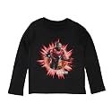 Marvel Avengers by Wear Your Mind Boy39s