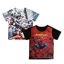 Marvel Avengers by Wear Your Mind Boy39s