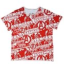 Marvel Avengers by Wear Your Mind Boy39s