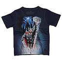 Marvel Avengers by Wear Your Mind Boy39s