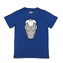Marvel Avengers by Wear Your Mind Boys
