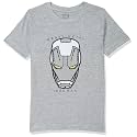 Marvel Avengers by Wear Your Mind Cartoon
