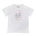 Marvel Avengers Boy39s Tshirt