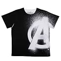 Marvel Avengers by Wear Your Mind Boys