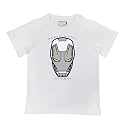 Marvel Avengers by Wear Your Mind Boy39s