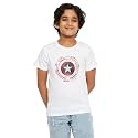 Marvel Boys Tshirt