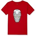 Marvel Boys Boys Tshirt