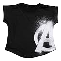 Marvel Avengers by Wear Your Mind Girl39s