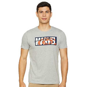 Marvel Avengers by Wear Your Mind Men