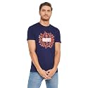 Marvel Avengers by Wear Your Mind Men