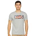Marvel Avengers by Wear Your Mind Men