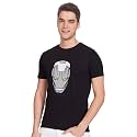 Marvel Avengers by Wear Your Mind Men39s