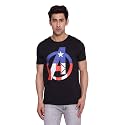 Marvel Avengers by Wear Your Mind Men