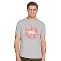 Marvel Avengers by Wear Your Mind Men