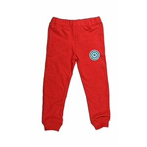 marvel avengers by wear your mind unisex tracksuit