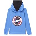 Marvel Avengers by Wear Your Mind Unisex