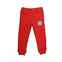 Marvel Avengers by Wear Your Mind Unisex Tracksuit