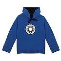 Marvel Press Unisex Sweatshirt
