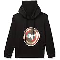 Marvel Avengers by Wear Your Mind Unisex