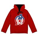 Marvel Avengers by Wear Your Mind Unisex