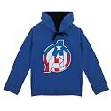 Marvel Press Unisex Sweatshirt