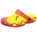 Marvel Boys Mapbmo2015 Clogs