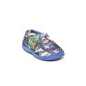Marvel Boys Mapbmo2015 Clogs