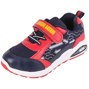 Marvel Boys Sports Shoes