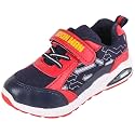 Marvel Boys Sports Shoes