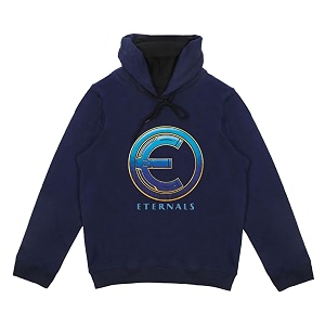Marvel Boys Sweatshirt