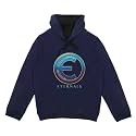 Marvel Boys Sweatshirt