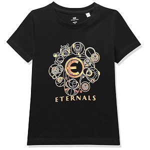 Marvel Boys Tshirt
