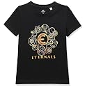 Marvel Boys Tshirt