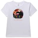 Marvel Eternals Boy39s Regular Fit Tshirt
