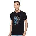 Marvel Eternals Men39s Regular Fit Tshirt