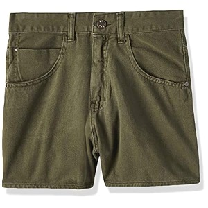 Marvel Kids Joggers