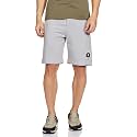 Marvel Men Shorts