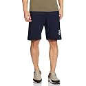 Marvel Men Shorts