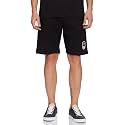 Marvel Men Shorts