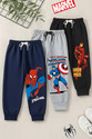 MARVEL BY MISS CHIEF Track Pant