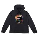 Marvel Press Boys Sweatshirt