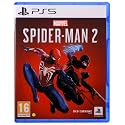 Marvel’s Spider-Man 2