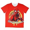 Boy39s Regular fit T-Shirt