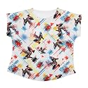 Marvel Spiderman by Wear Your Mind Girl39s