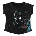 Marvel Spiderman by Wear Your Mind Girl39s
