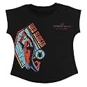 Marvel Spiderman by Wear Your Mind Girl39s
