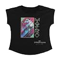 Marvel Spiderman by Wear Your Mind Girl39s